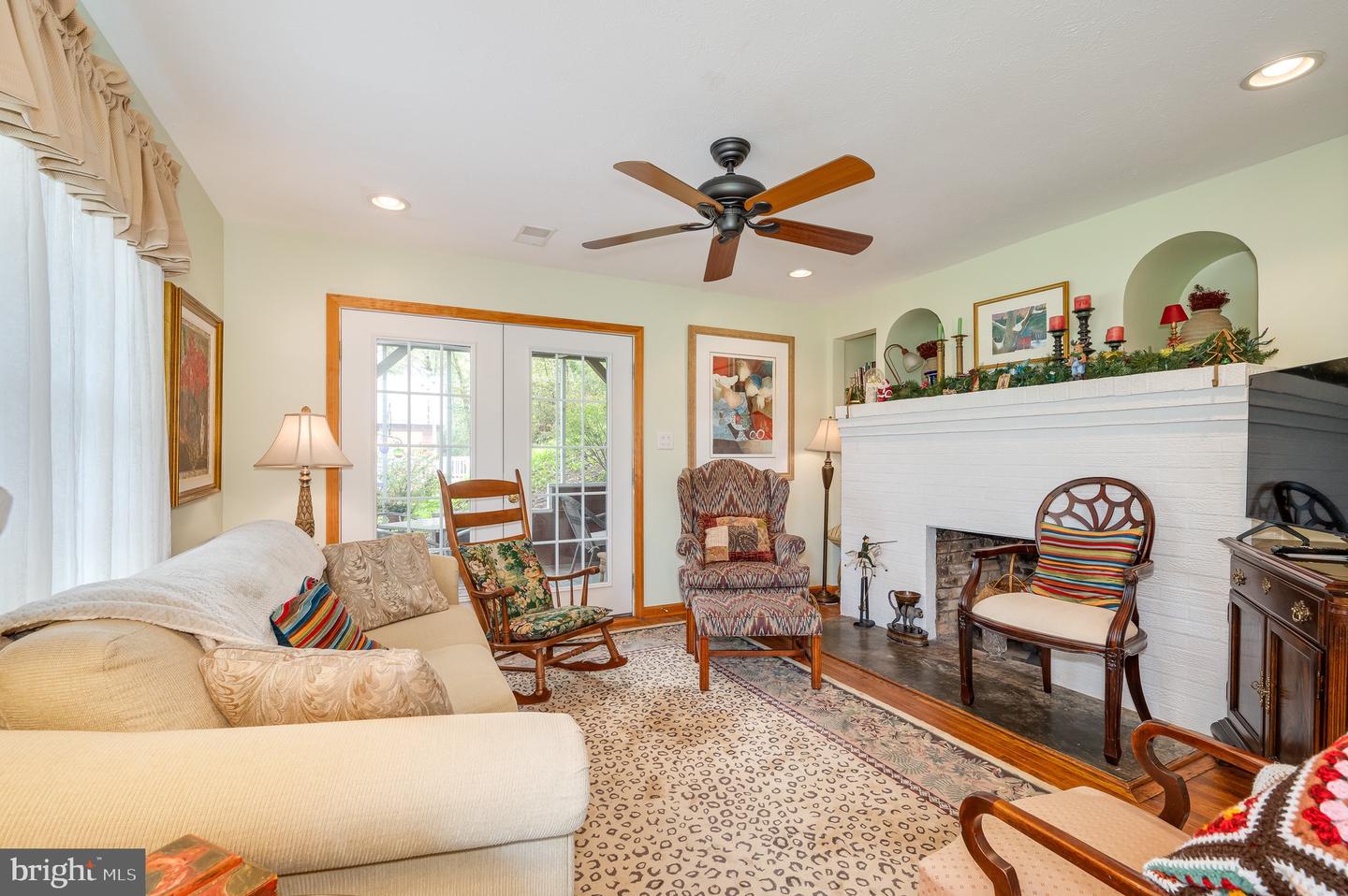 8079 Sr 259 Property Photo 54