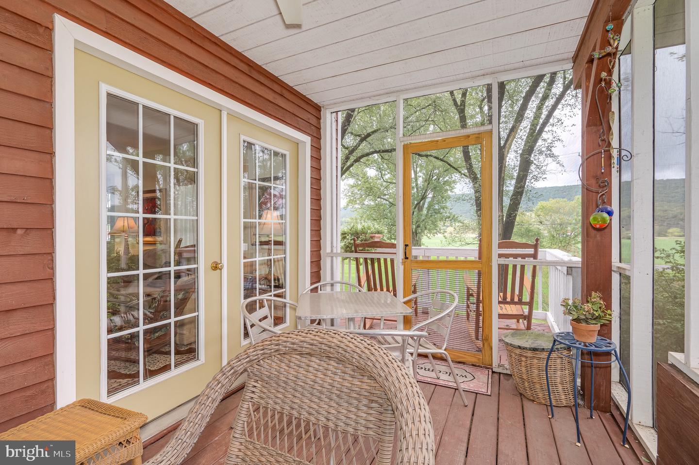 8079 Sr 259 Property Photo 55