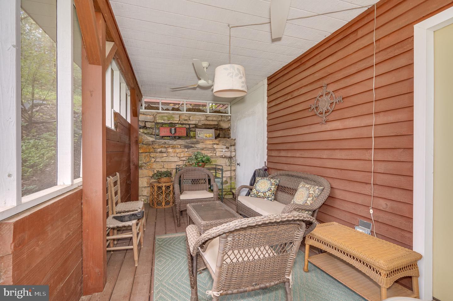 8079 Sr 259 Property Photo 56