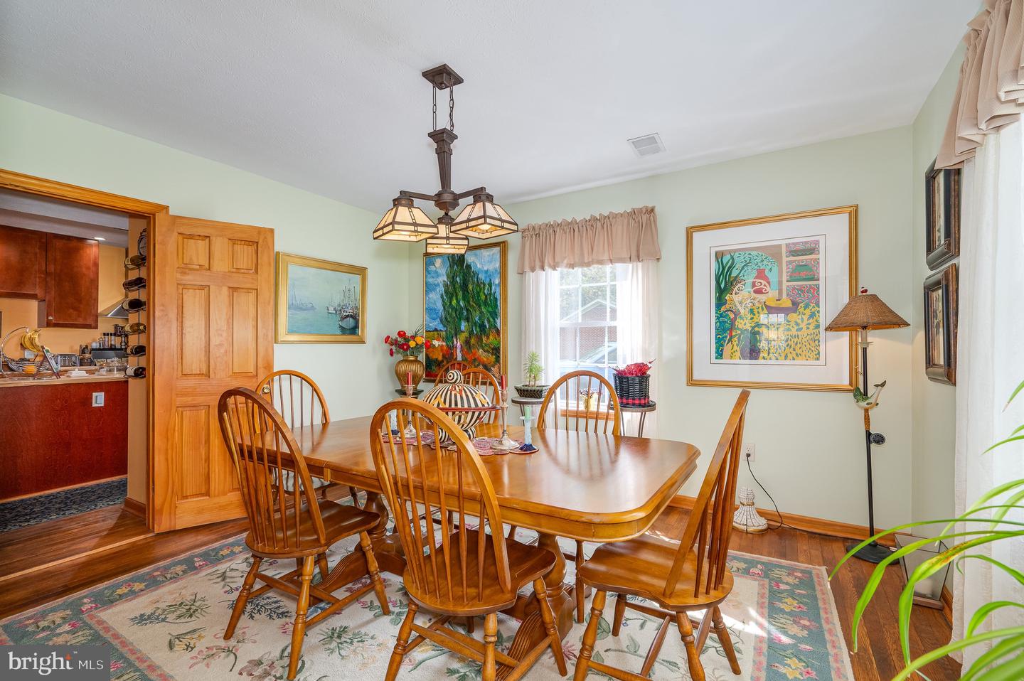 8079 Sr 259 Property Photo 57