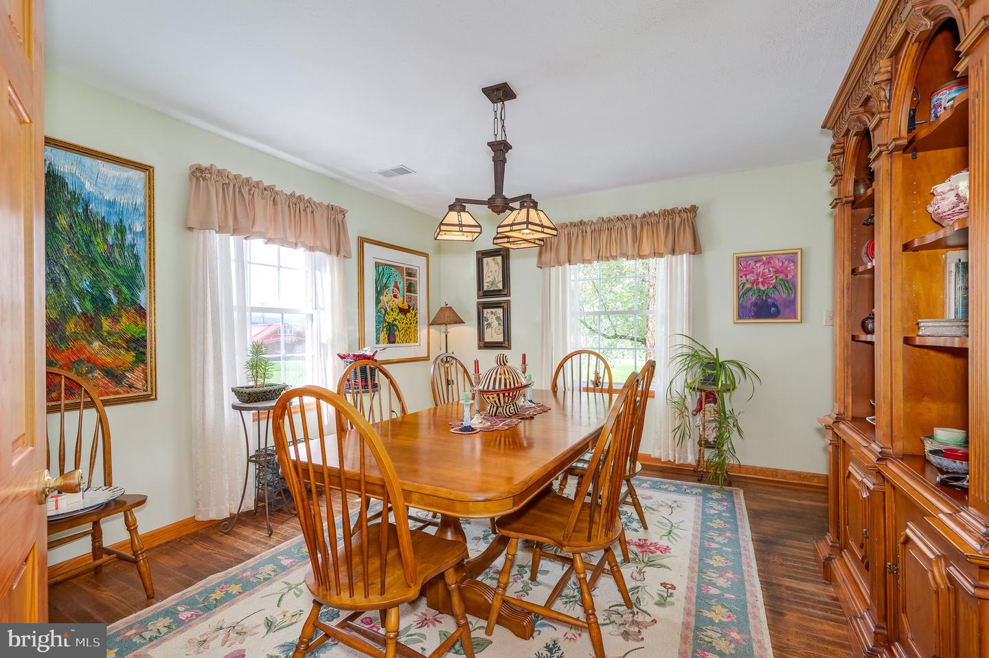 8079 Sr 259 Property Photo 58