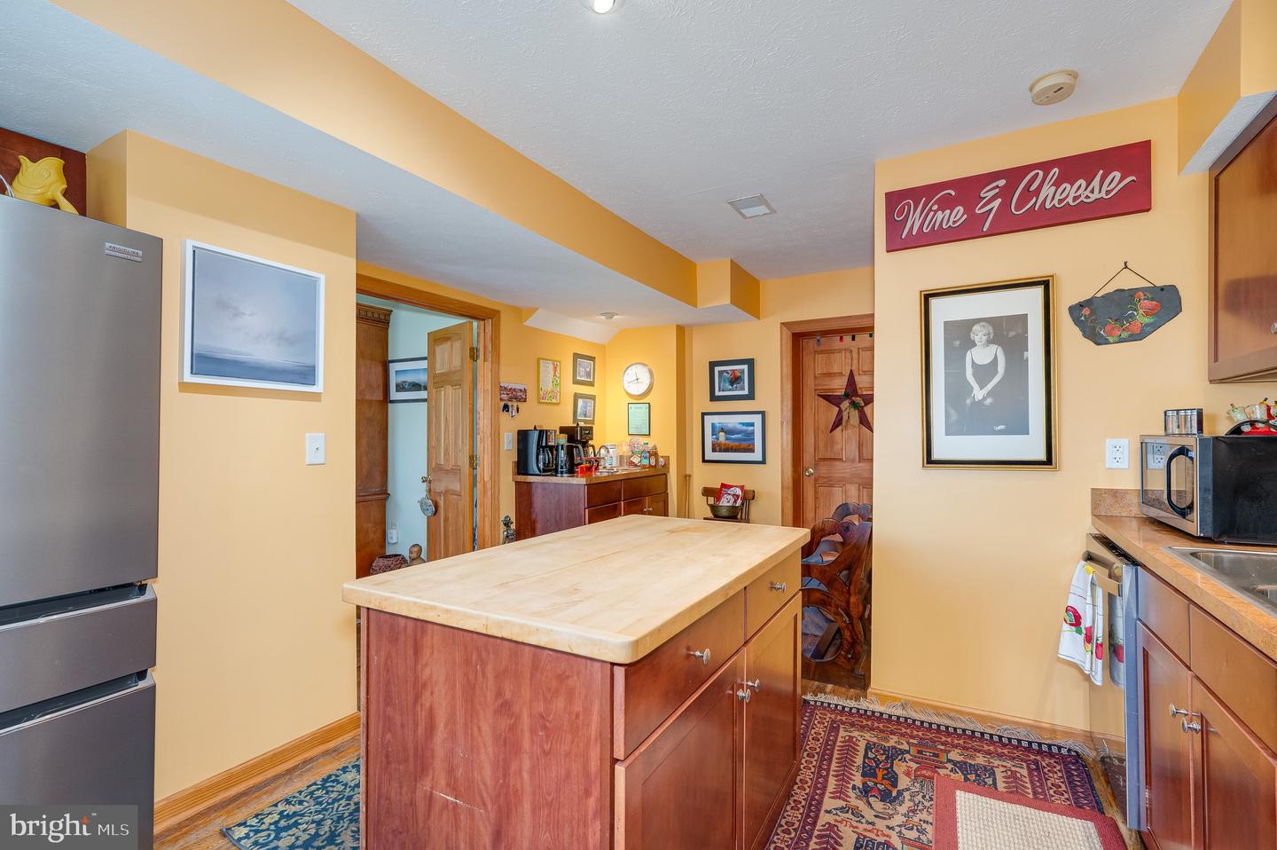8079 Sr 259 Property Photo 61