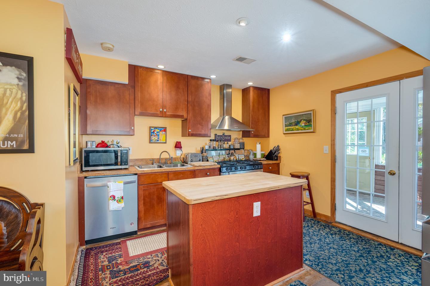 8079 Sr 259 Property Photo 64