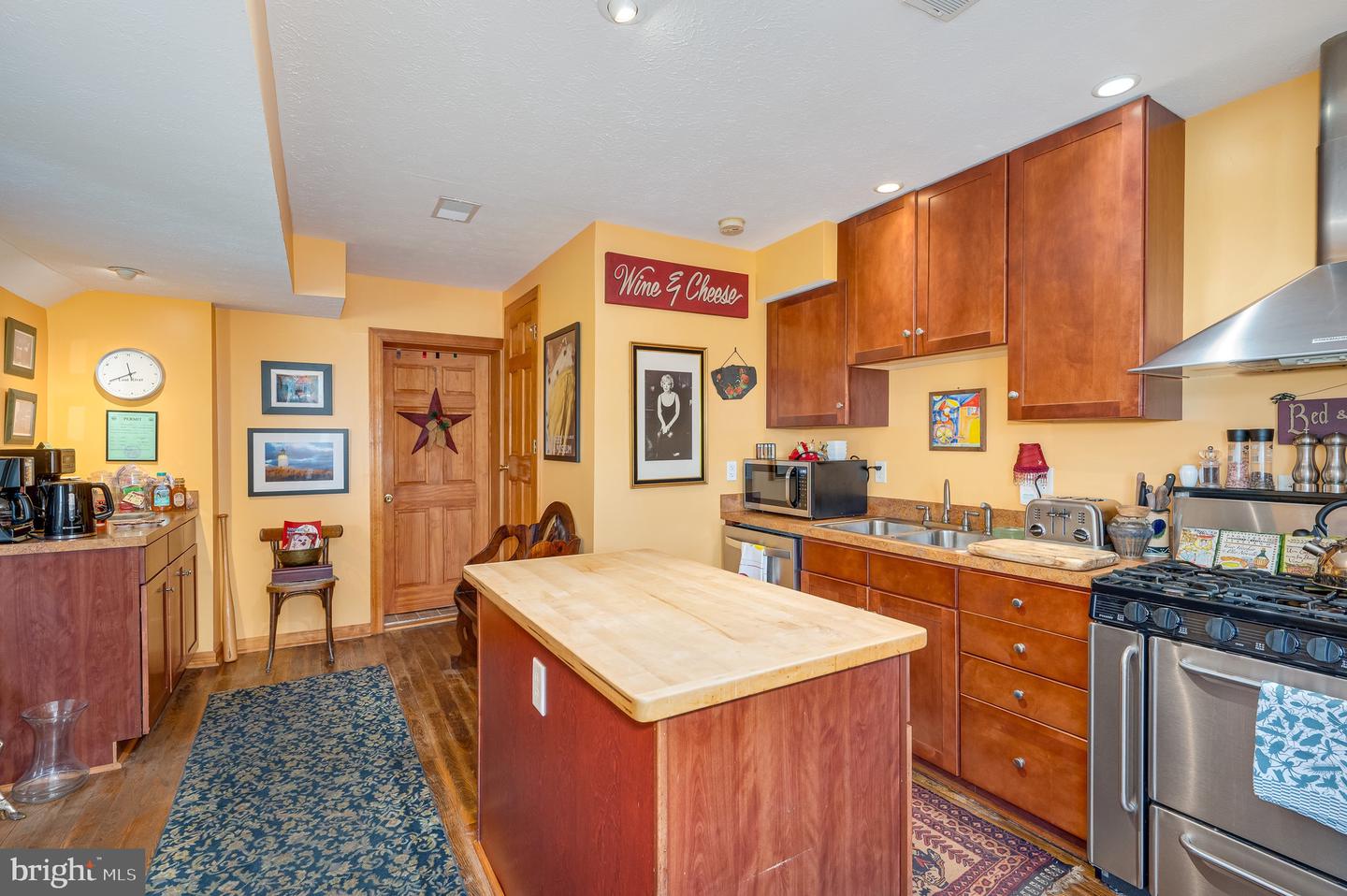 8079 Sr 259 Property Photo 65