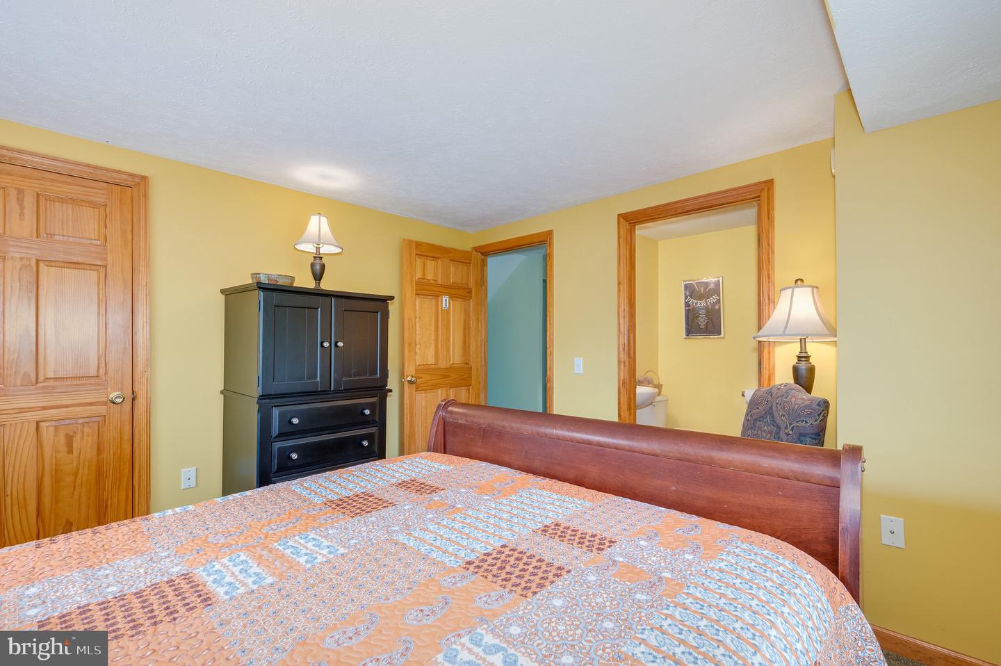 8079 Sr 259 Property Photo 68