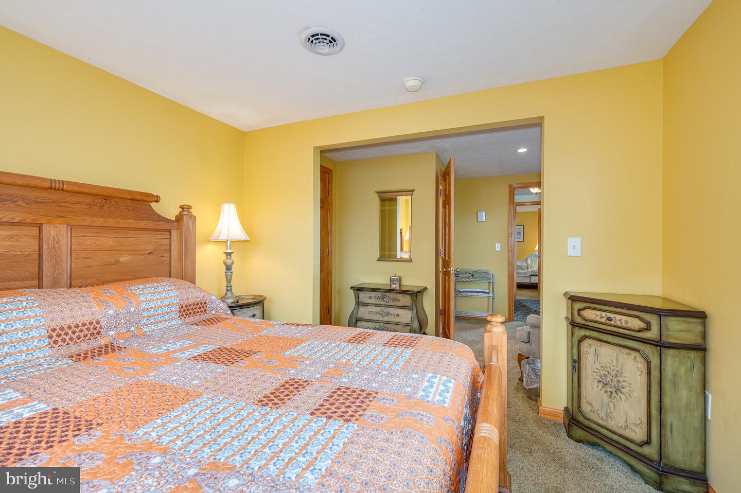 8079 Sr 259 Property Photo 69