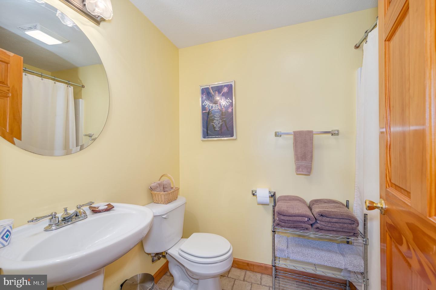 8079 Sr 259 Property Photo 70