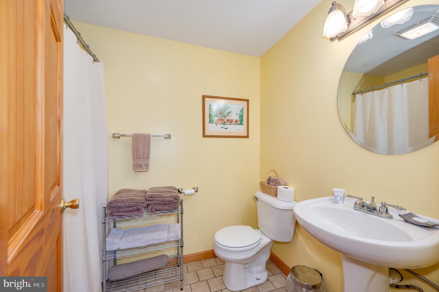 8079 Sr 259 Property Photo 74