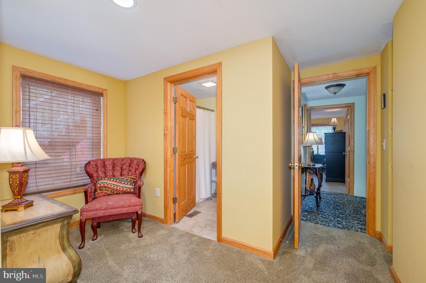 8079 Sr 259 Property Photo 75