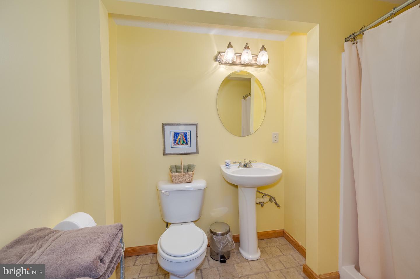 8079 Sr 259 Property Photo 79