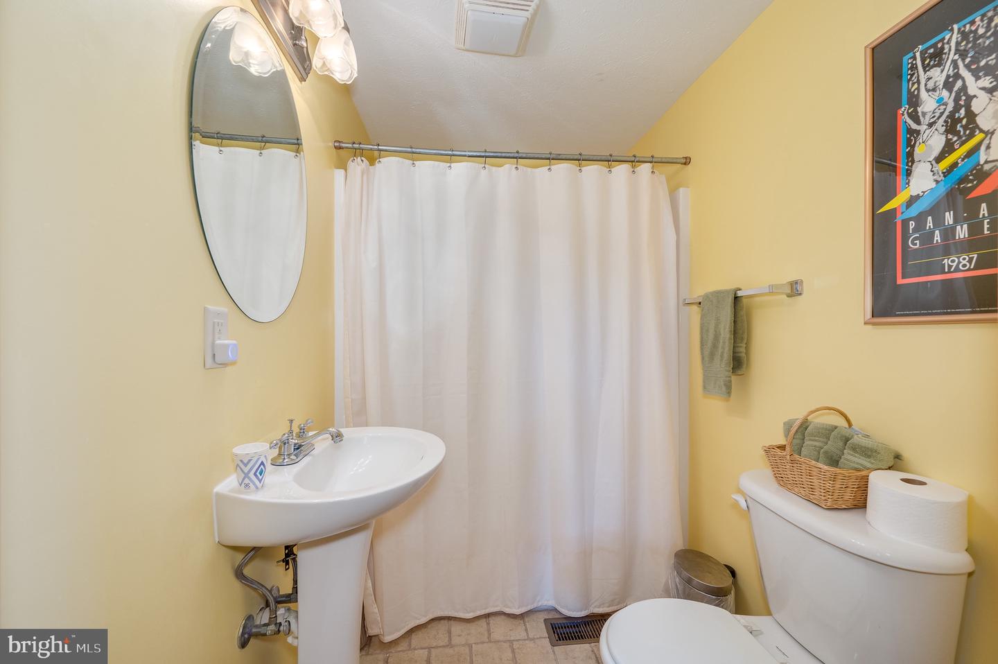 8079 Sr 259 Property Photo 83