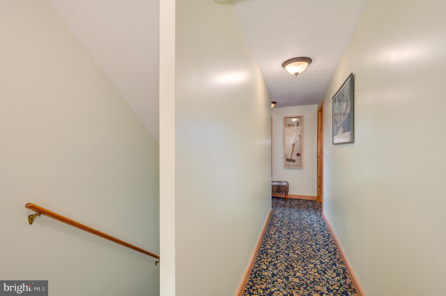 8079 Sr 259 Property Photo 85