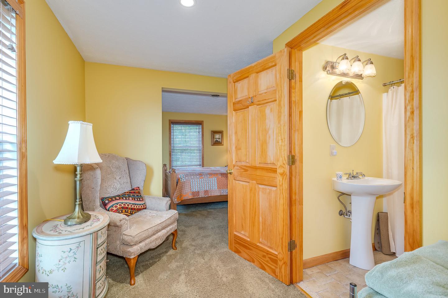 8079 Sr 259 Property Photo 86
