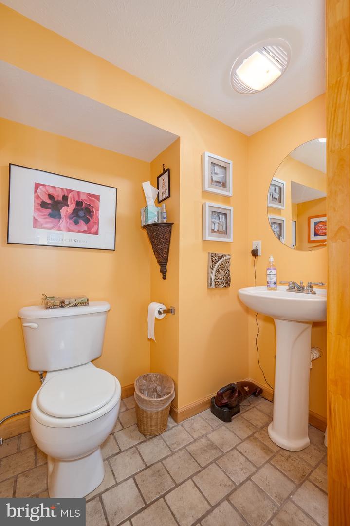 8079 Sr 259 Property Photo 87