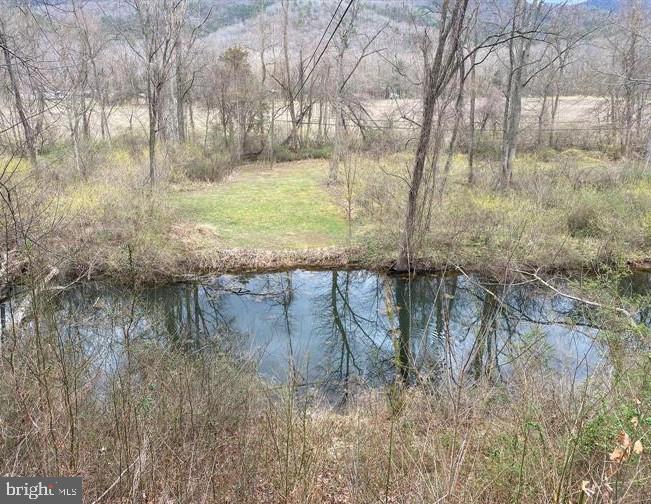 Stump Ln Property Photo 1