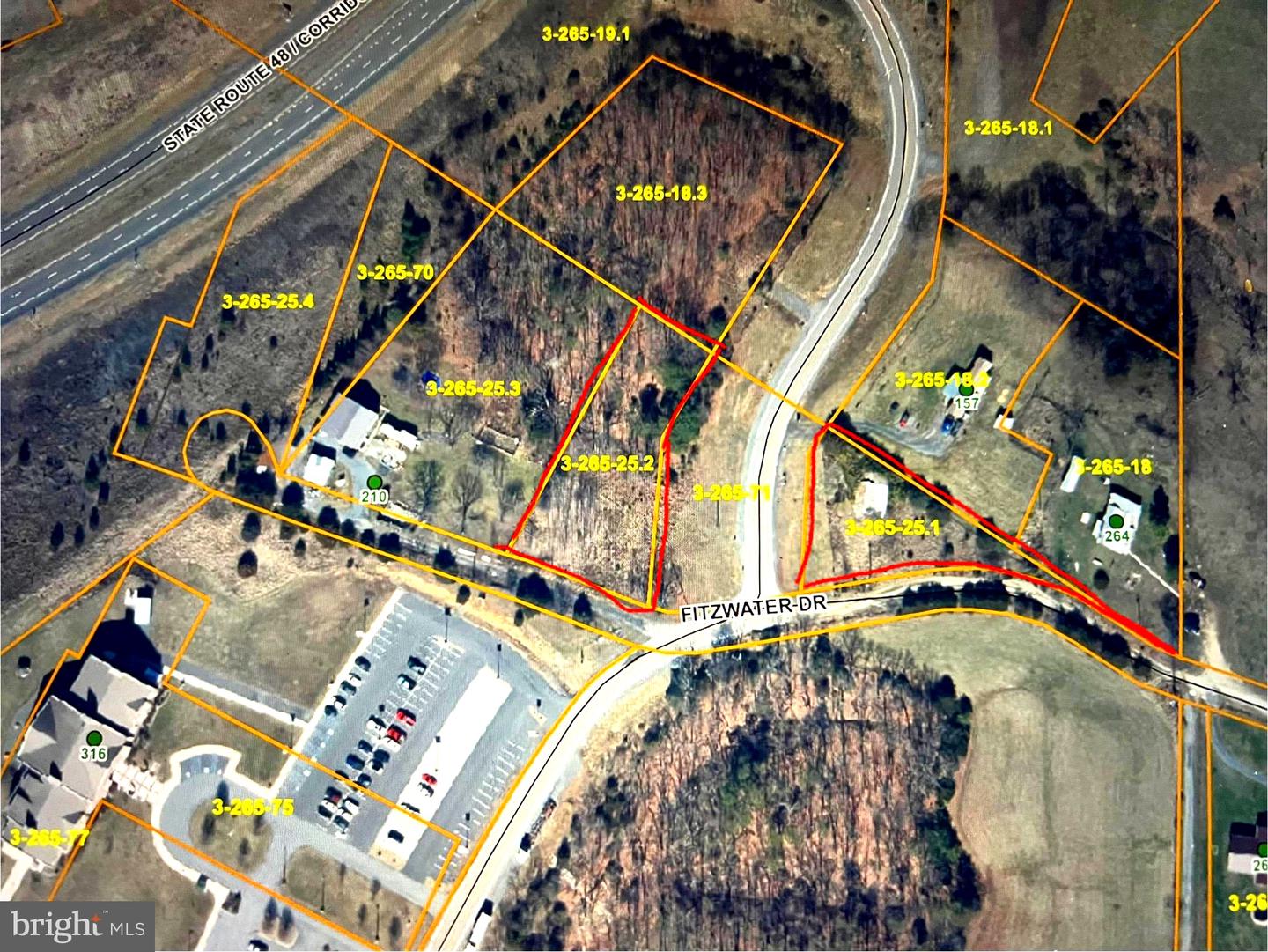 158 Eastern Dr Property Photo 11