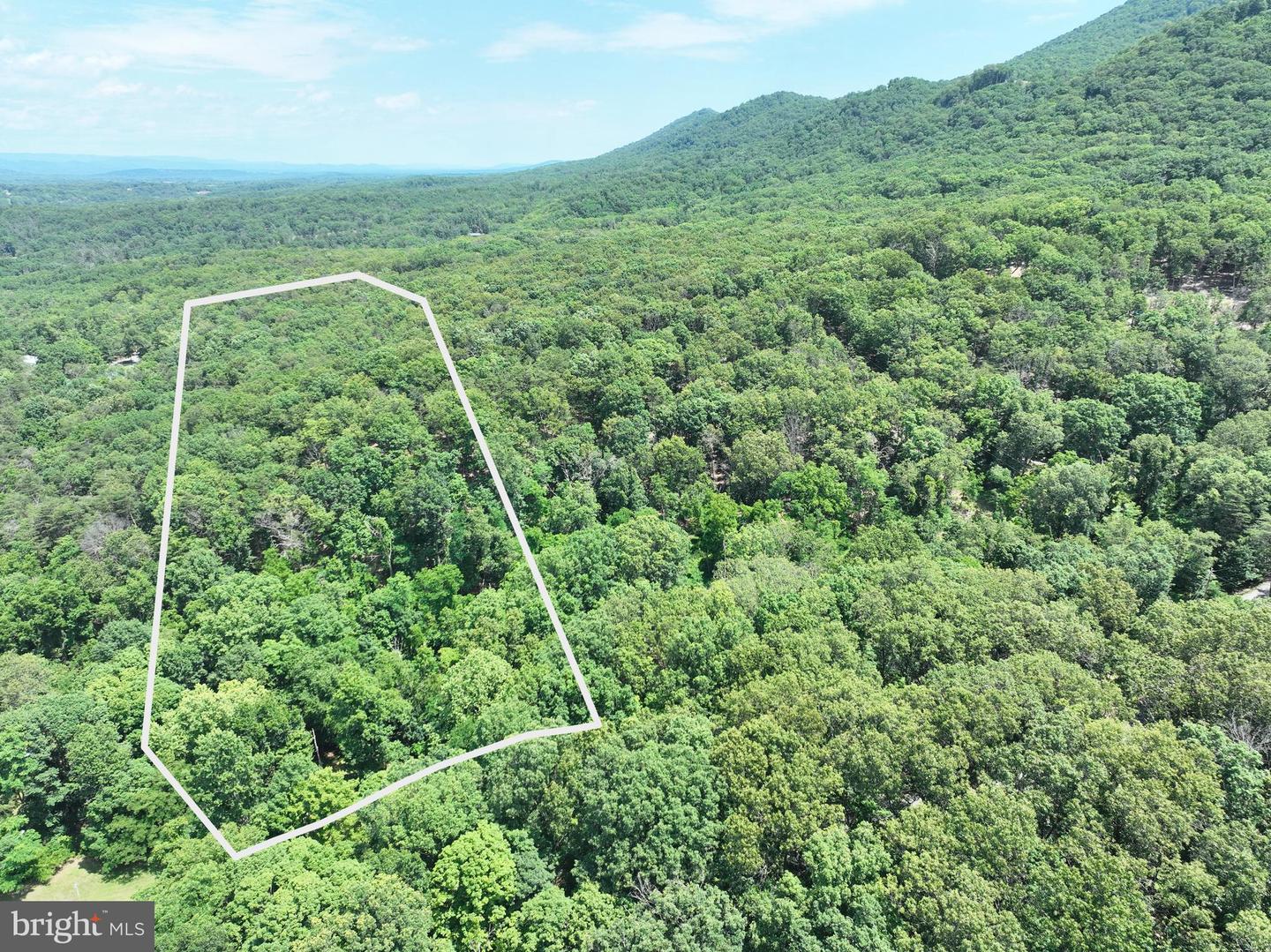 16 Rolling Acres Dr Property Photo 21