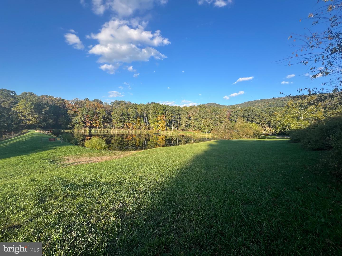 1604 High Knob Rd Property Photo 17