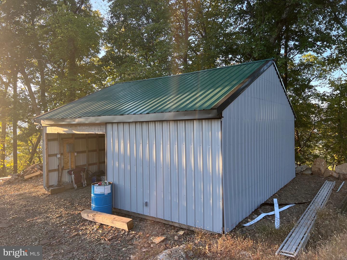 1604 High Knob Rd Property Photo 25