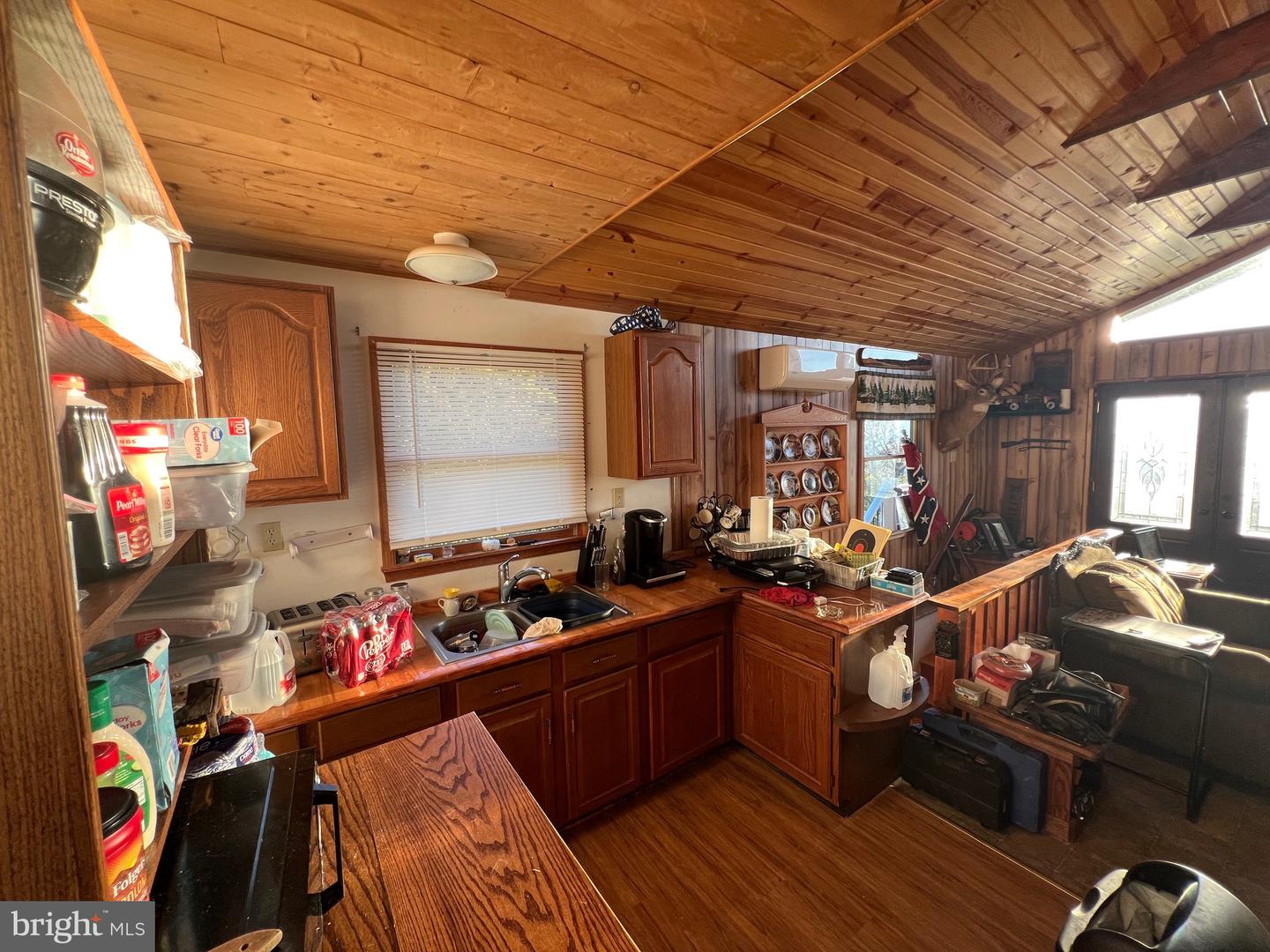 1604 High Knob Rd Property Photo 34