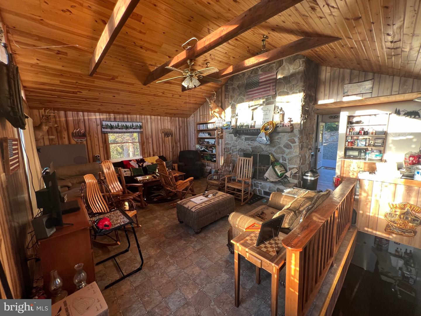 1604 High Knob Rd Property Photo 36
