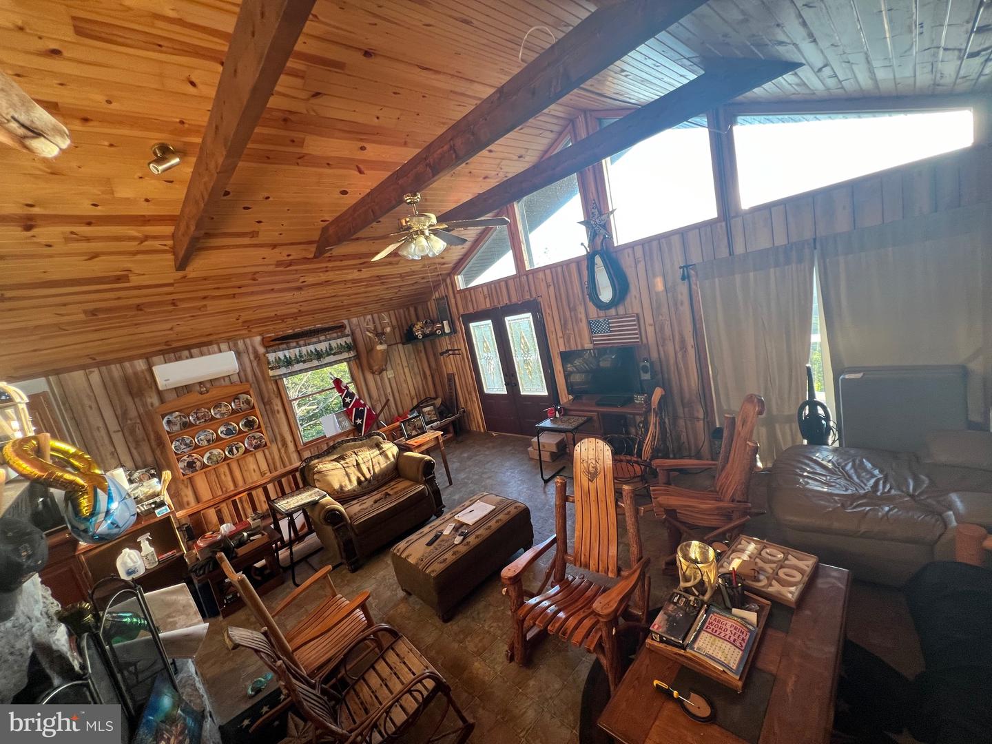 1604 High Knob Rd Property Photo 38