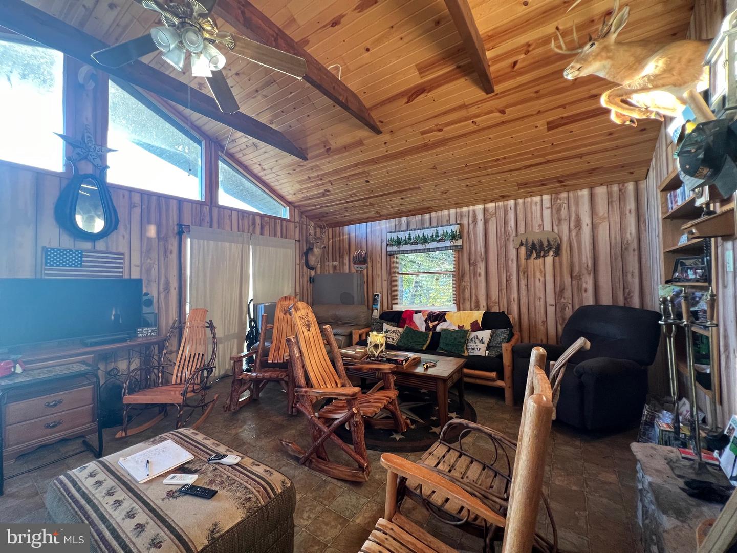 1604 High Knob Rd Property Photo 40