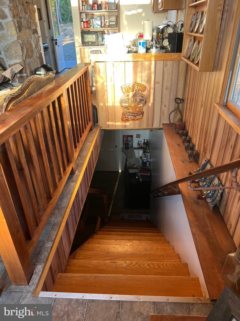 1604 High Knob Rd Property Photo 42