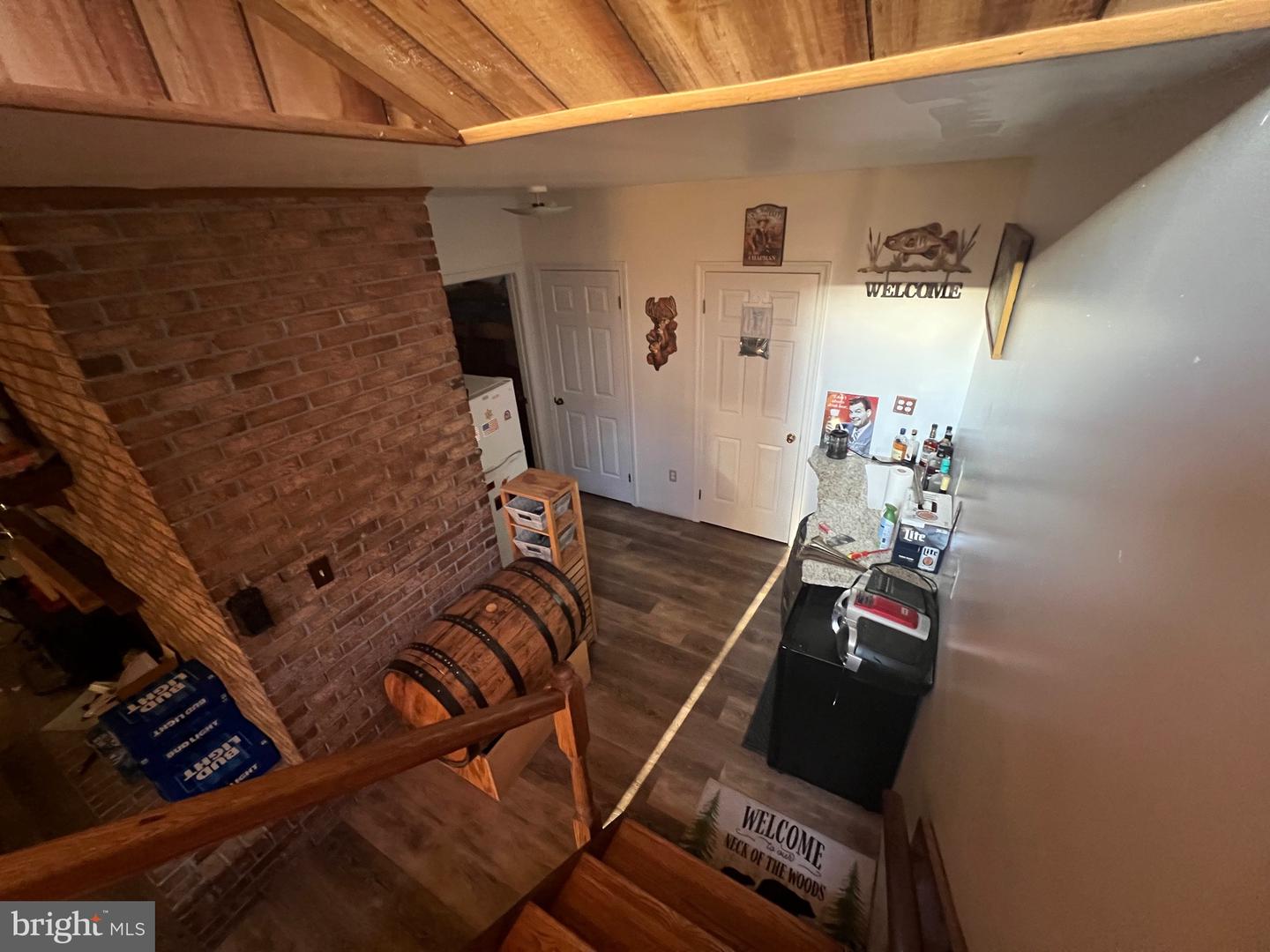 1604 High Knob Rd Property Photo 44