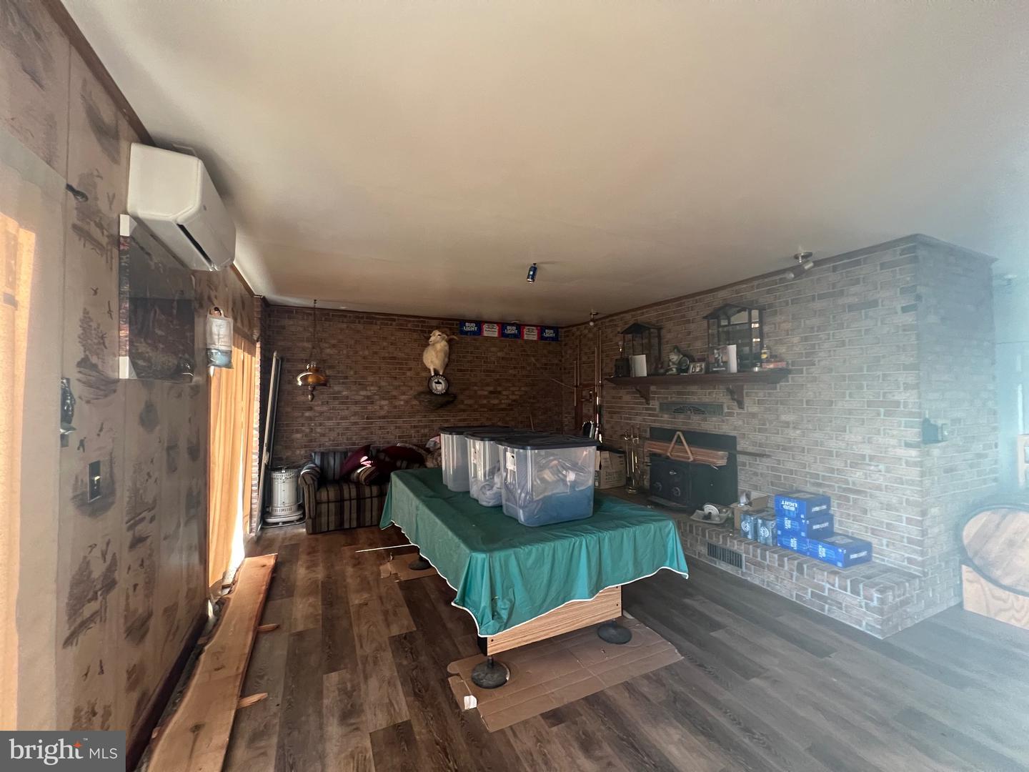 1604 High Knob Rd Property Photo 46