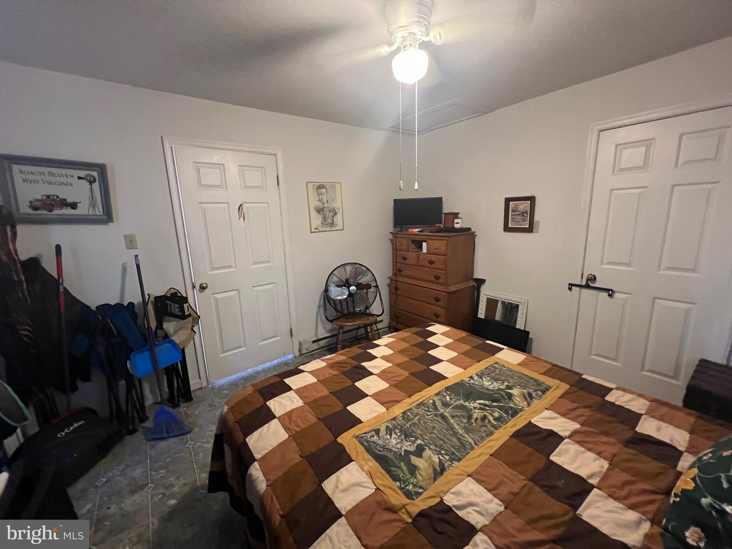 1604 High Knob Rd Property Photo 61