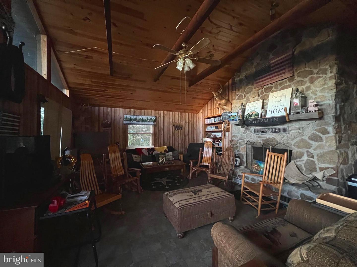 1604 High Knob Rd Property Photo 68