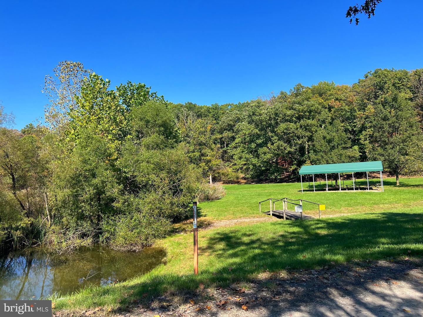 1604 High Knob Rd Property Photo 74