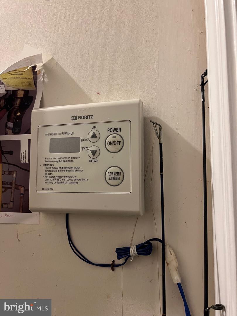 1604 High Knob Rd Property Photo 107