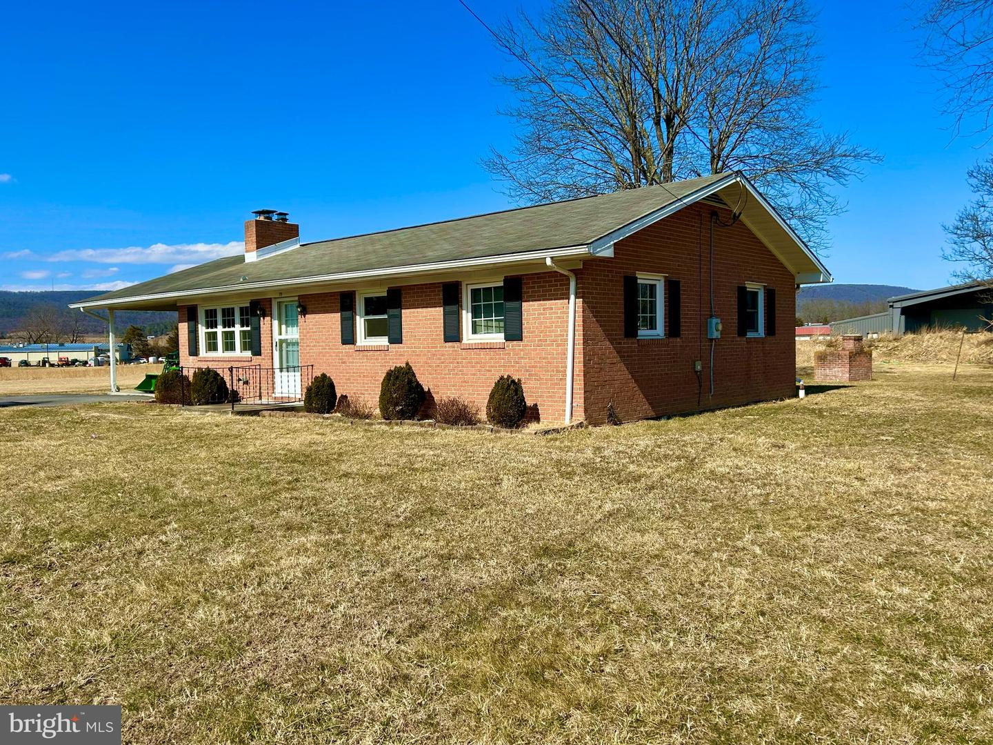 179 Furnace Rd Property Photo 1