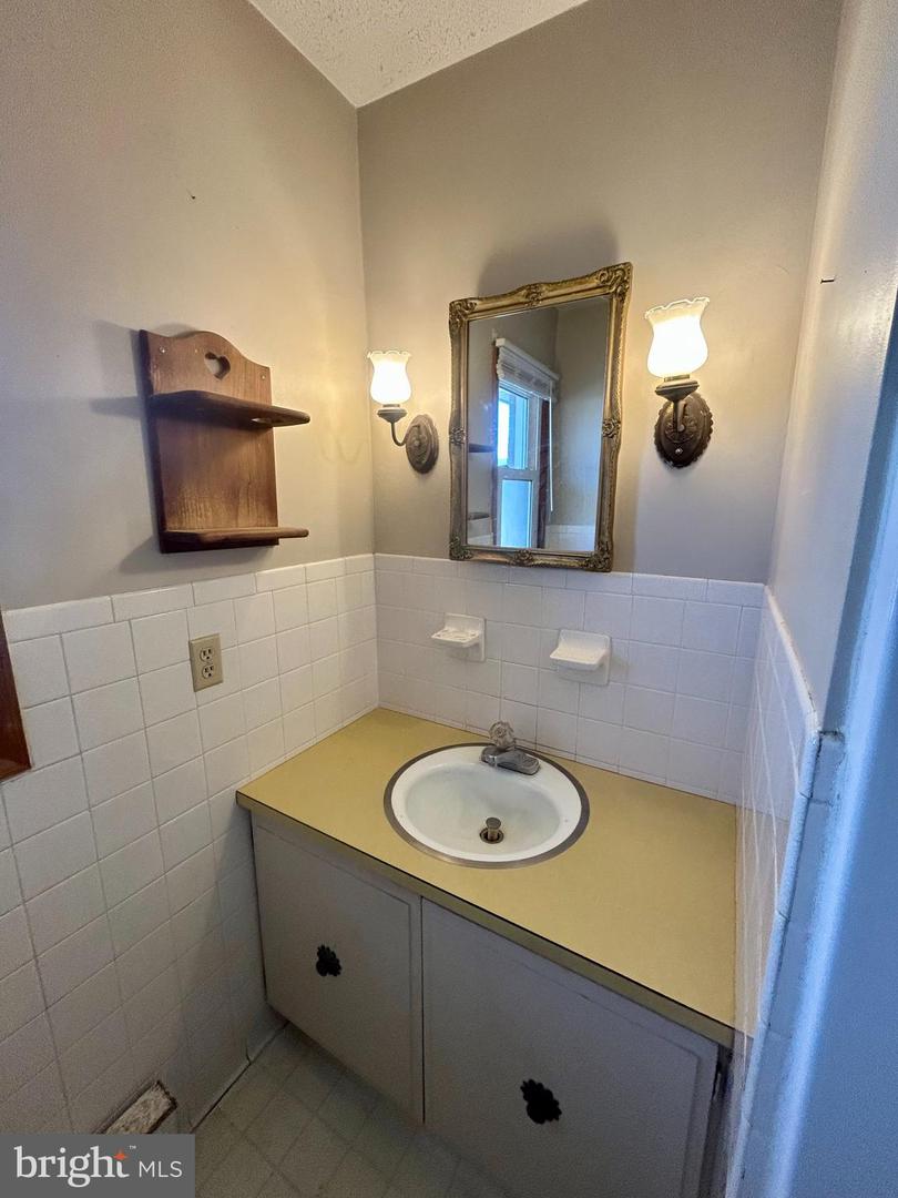 179 Furnace Rd Property Photo 14