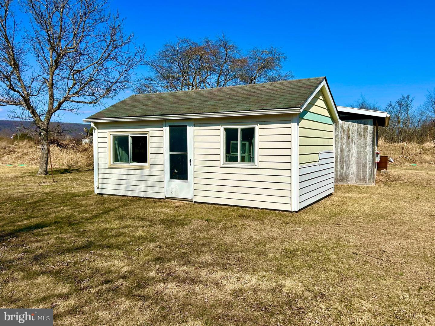 179 Furnace Rd Property Photo 17