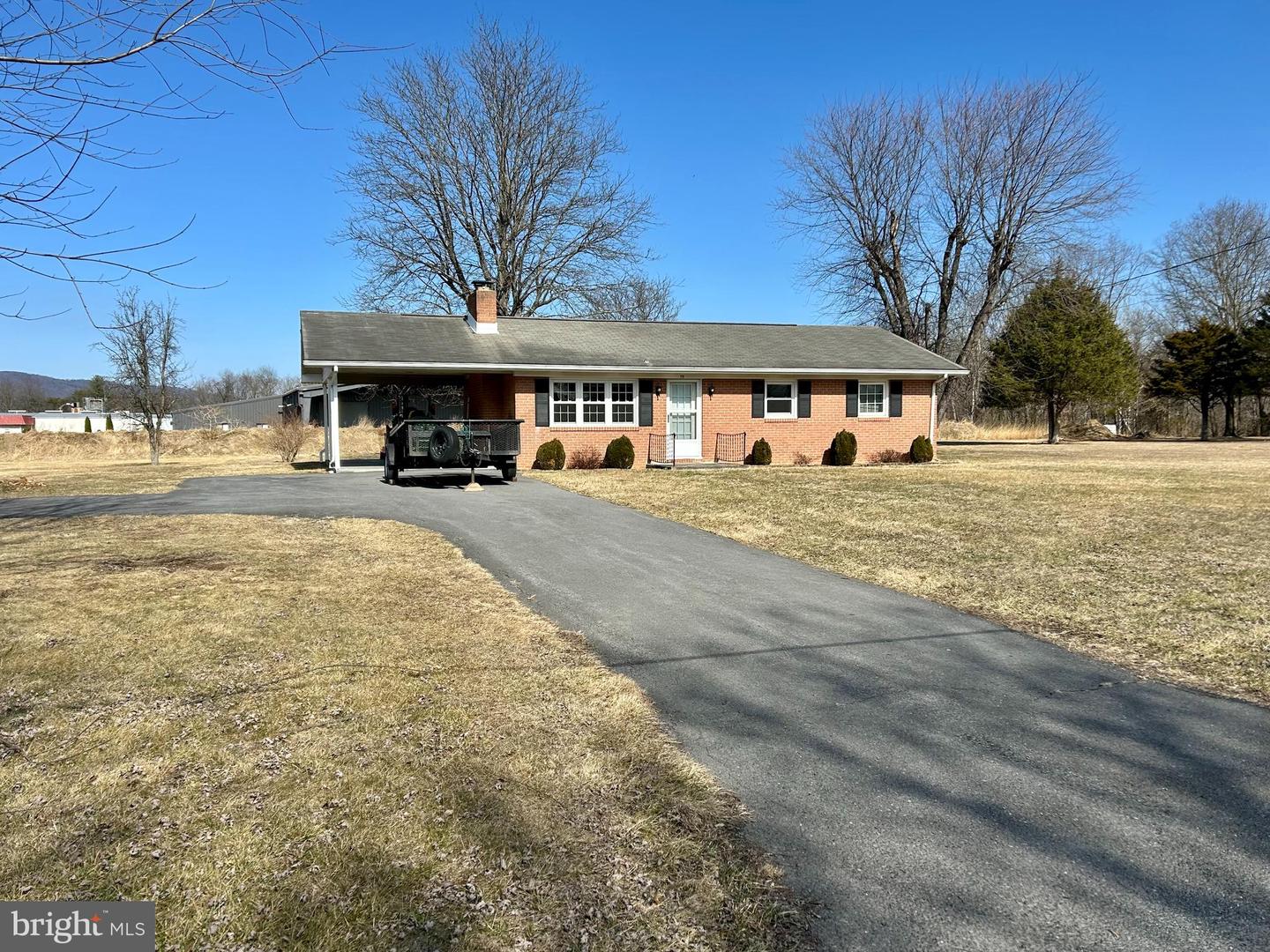 179 Furnace Rd Property Photo 19