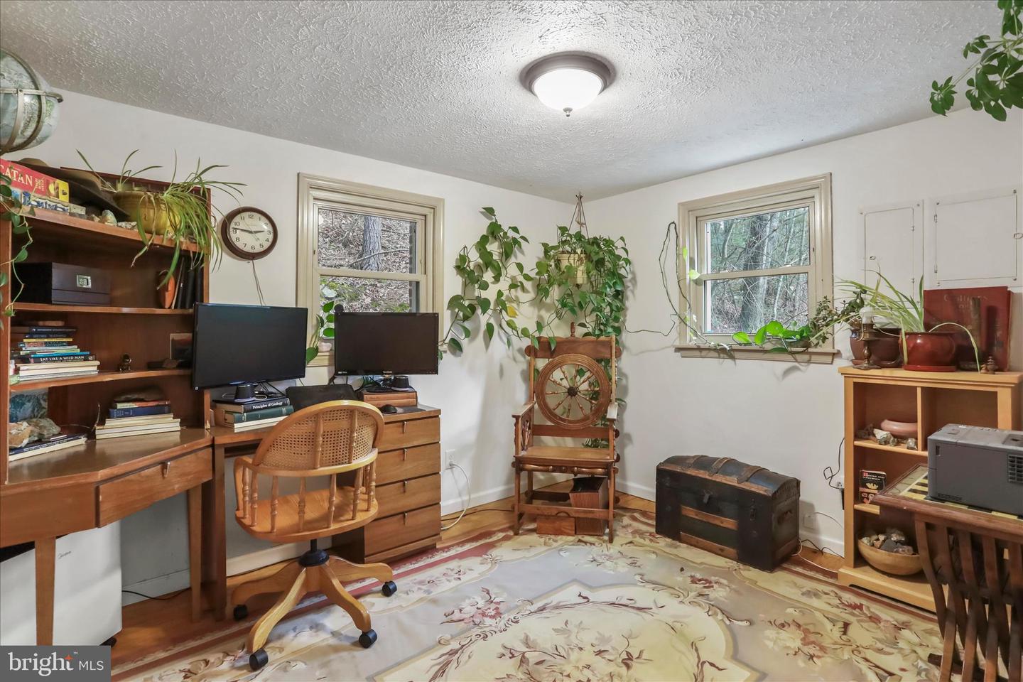 3699 Waites Run Rd Property Photo 2