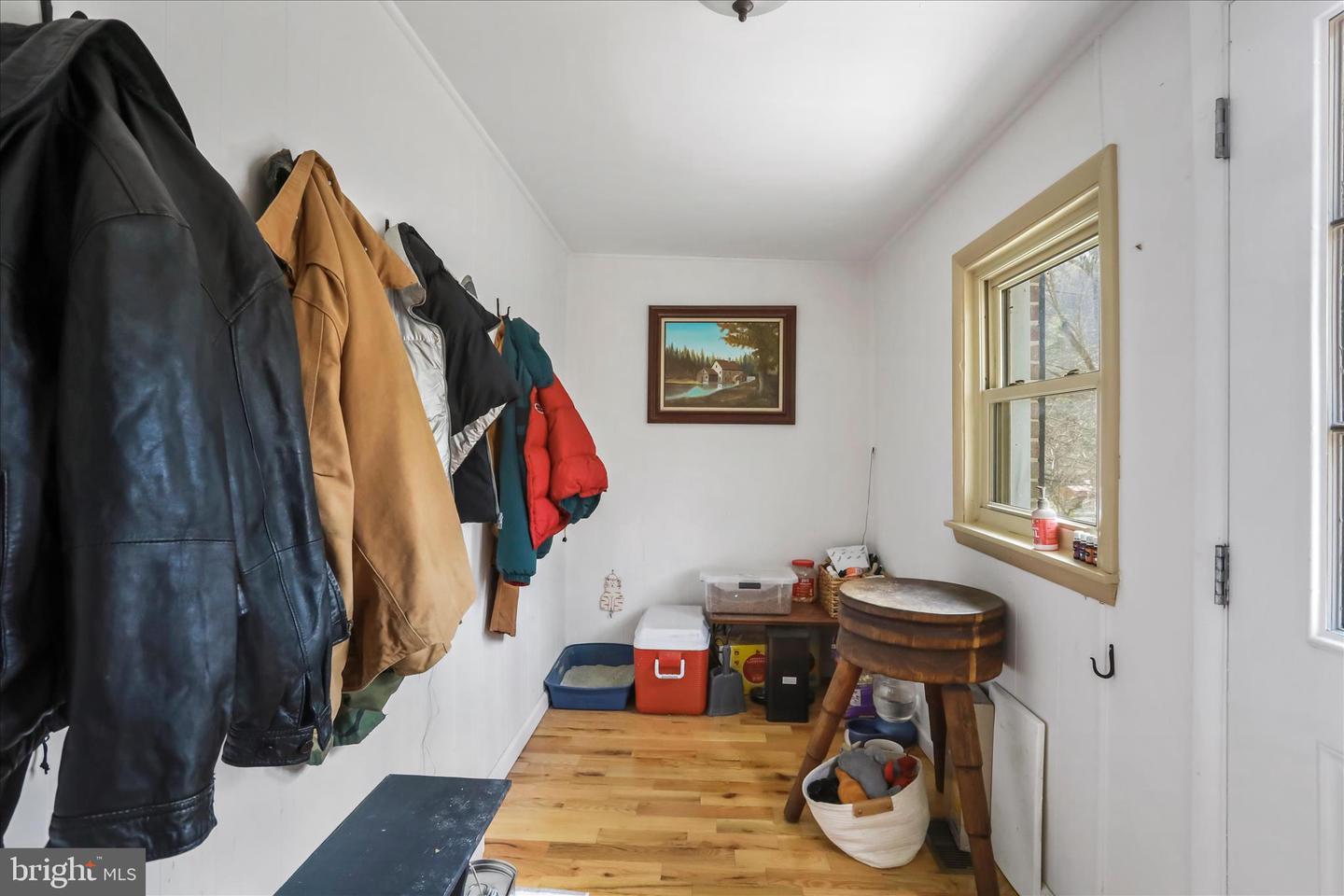 3699 Waites Run Rd Property Photo 25