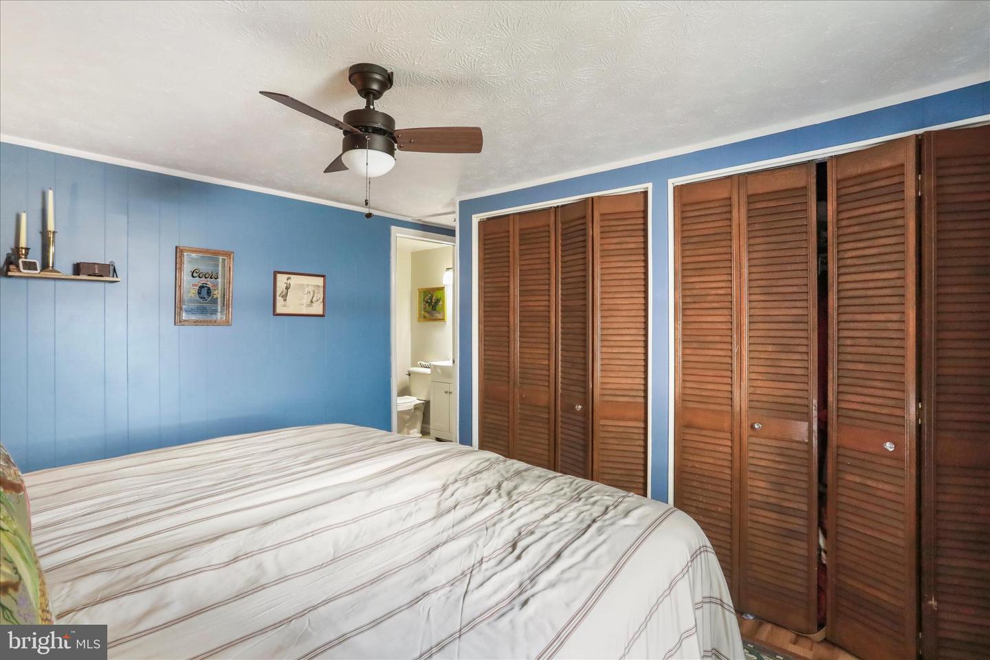 3699 Waites Run Rd Property Photo 30