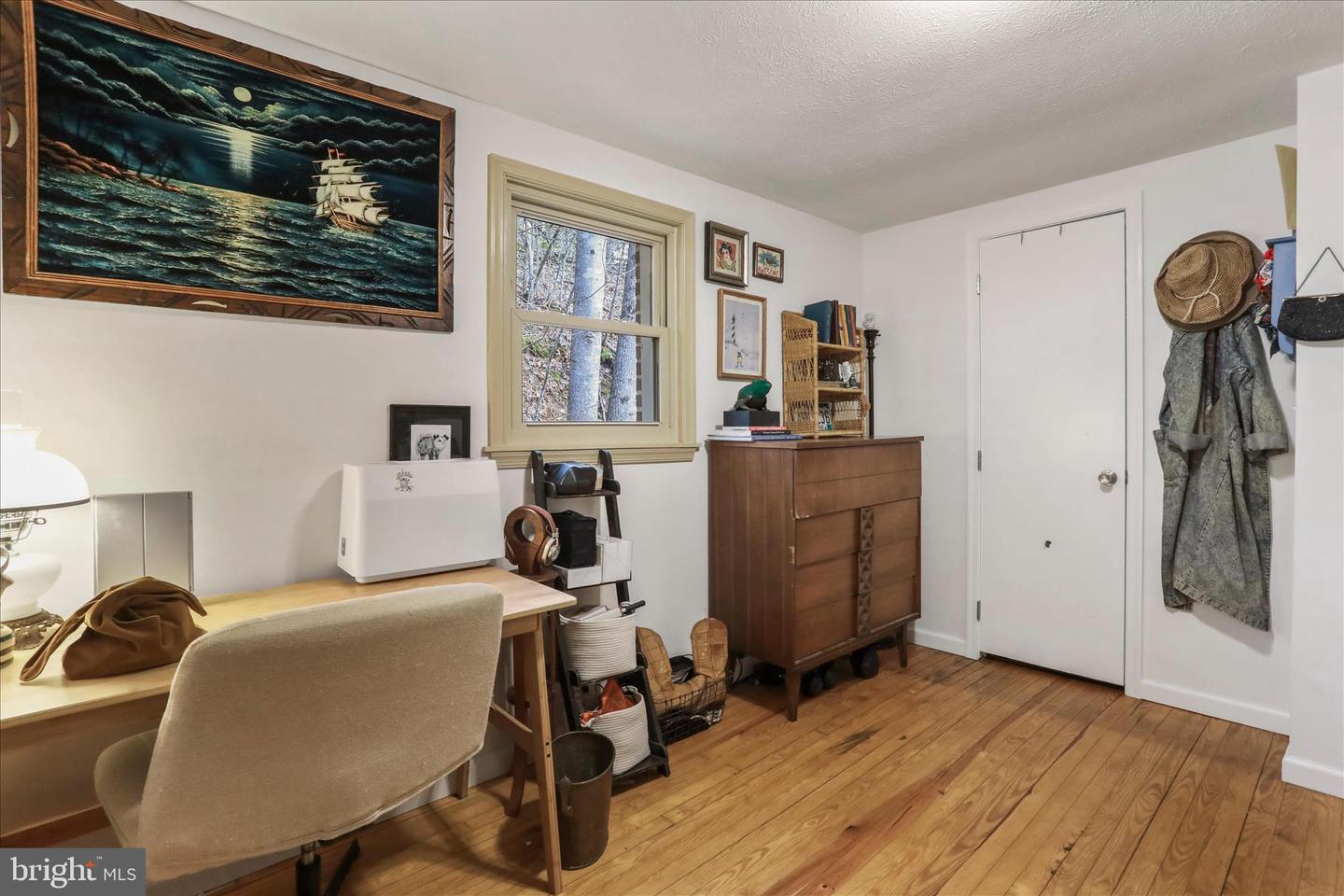 3699 Waites Run Rd Property Photo 33