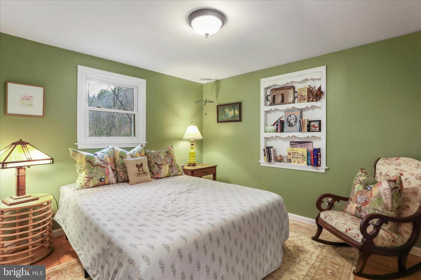3699 Waites Run Rd Property Photo 34