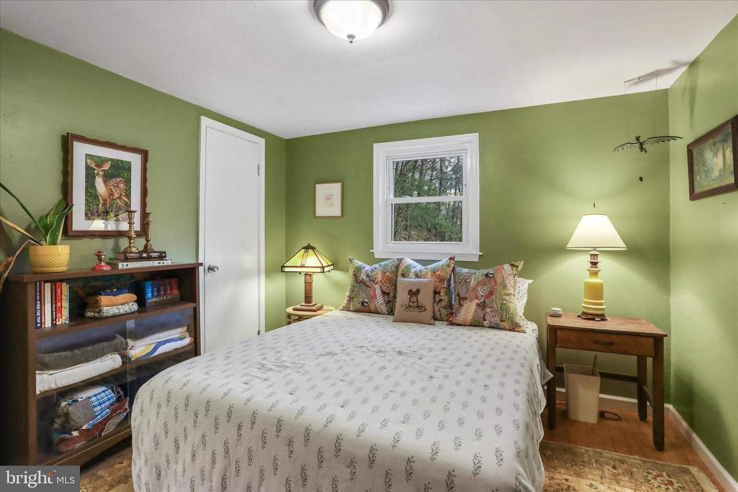 3699 Waites Run Rd Property Photo 35