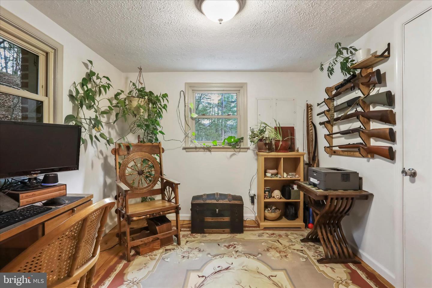 3699 Waites Run Rd Property Photo 37