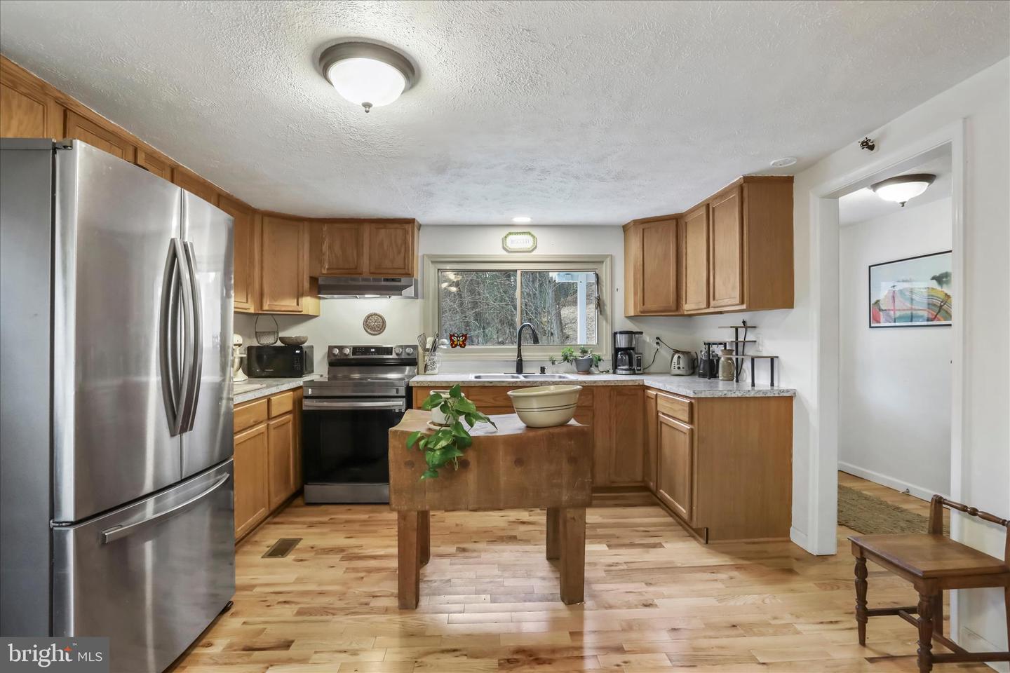 3699 Waites Run Rd Property Photo 38