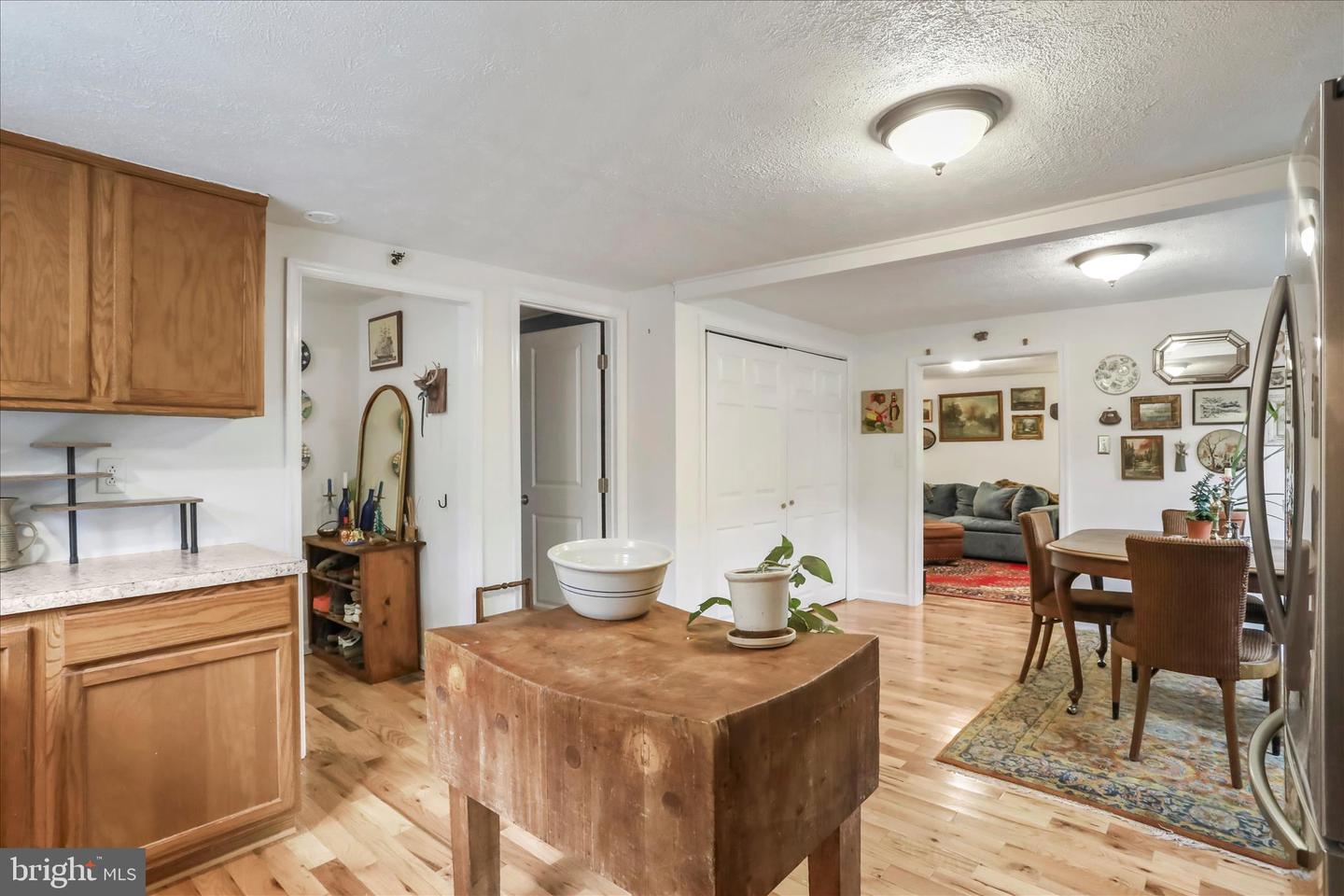 3699 Waites Run Rd Property Photo 40