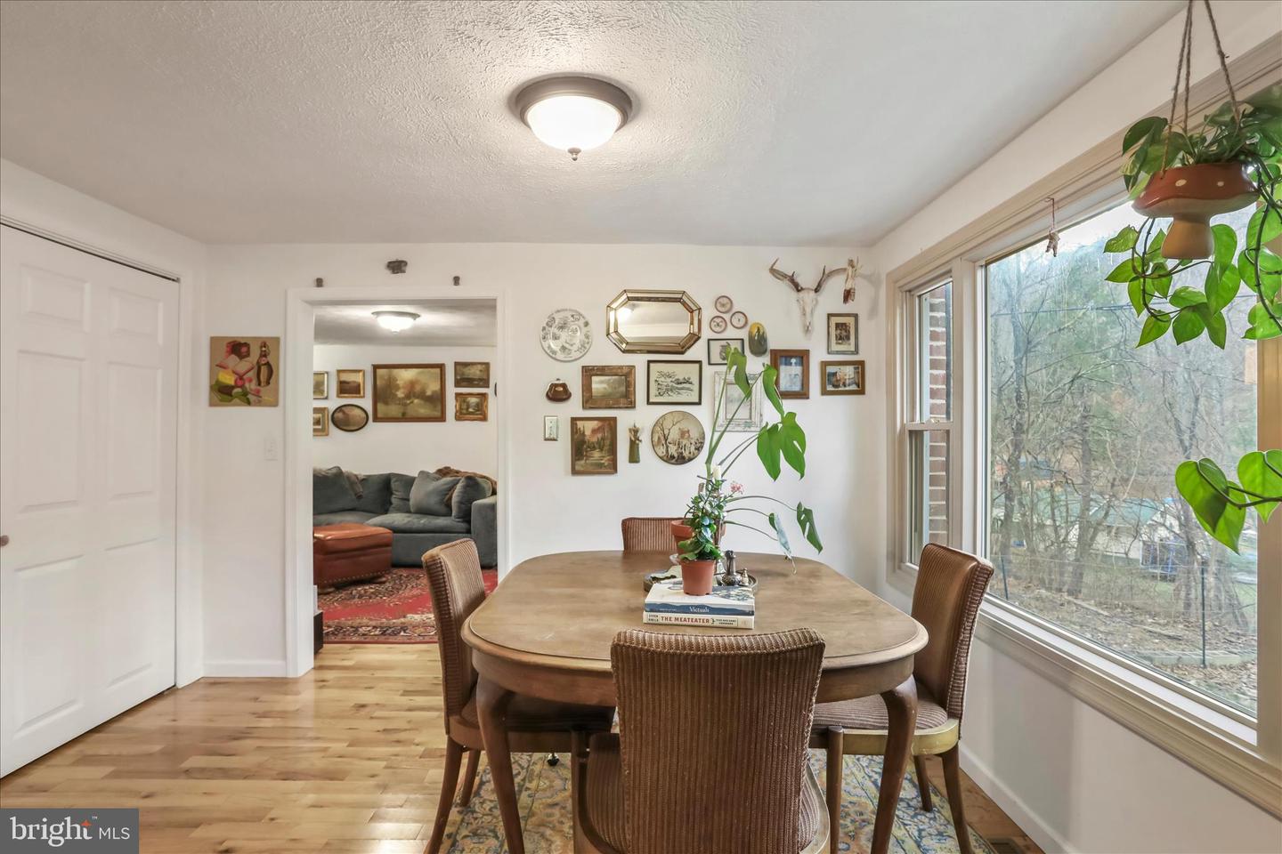 3699 Waites Run Rd Property Photo 42