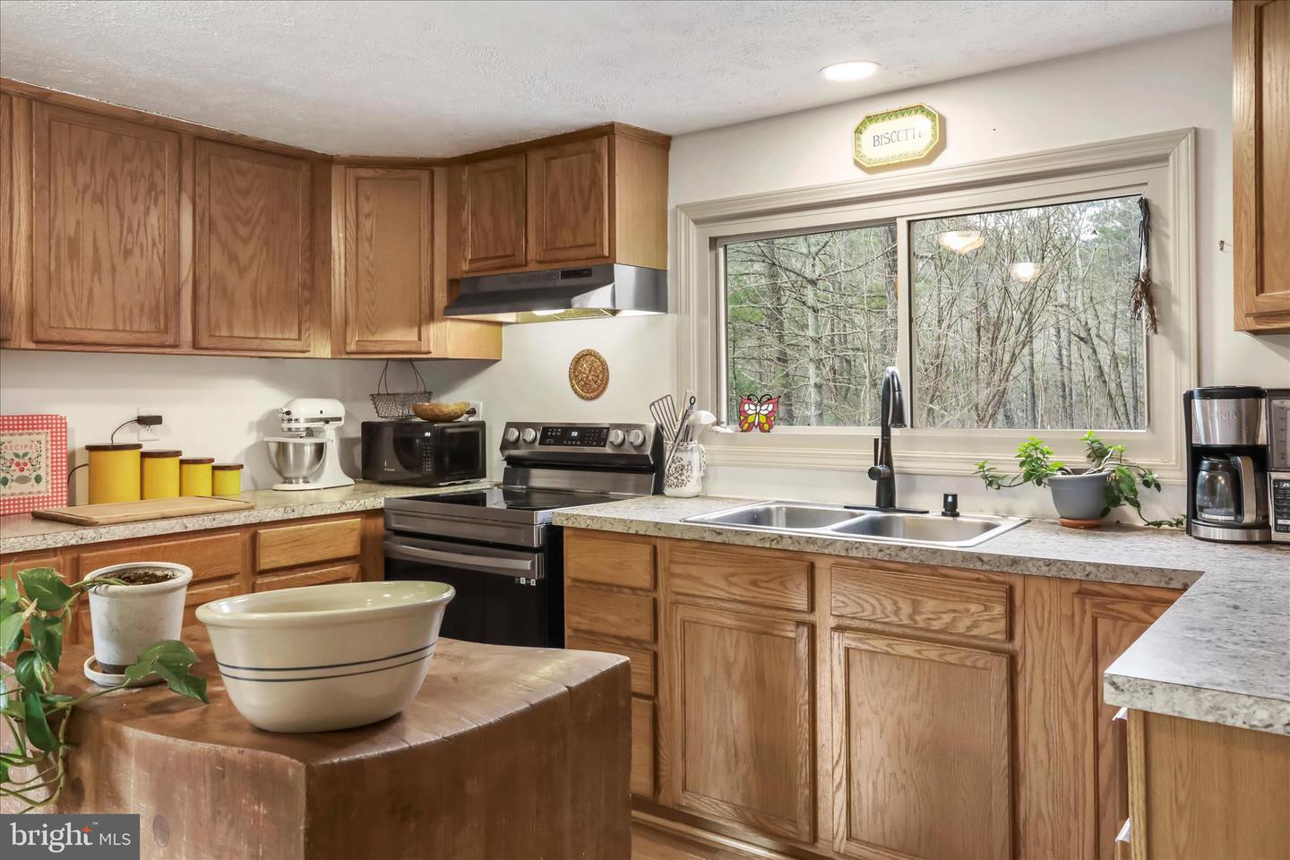 3699 Waites Run Rd Property Photo 43