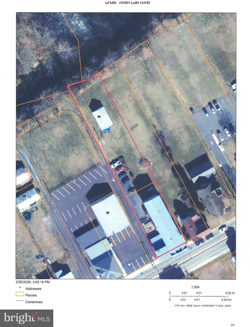 80 West Main Street Property Photo 20
